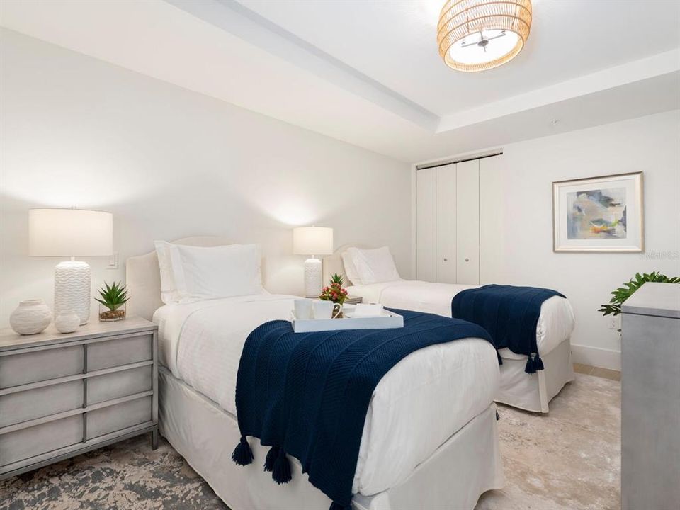 Recently Sold: $5,250,000 (3 beds, 3 baths, 2631 Square Feet)