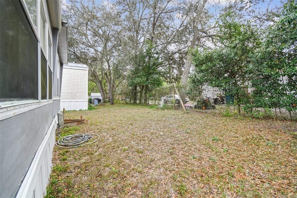 Recently Sold: $88,000 (1 beds, 1 baths, 644 Square Feet)