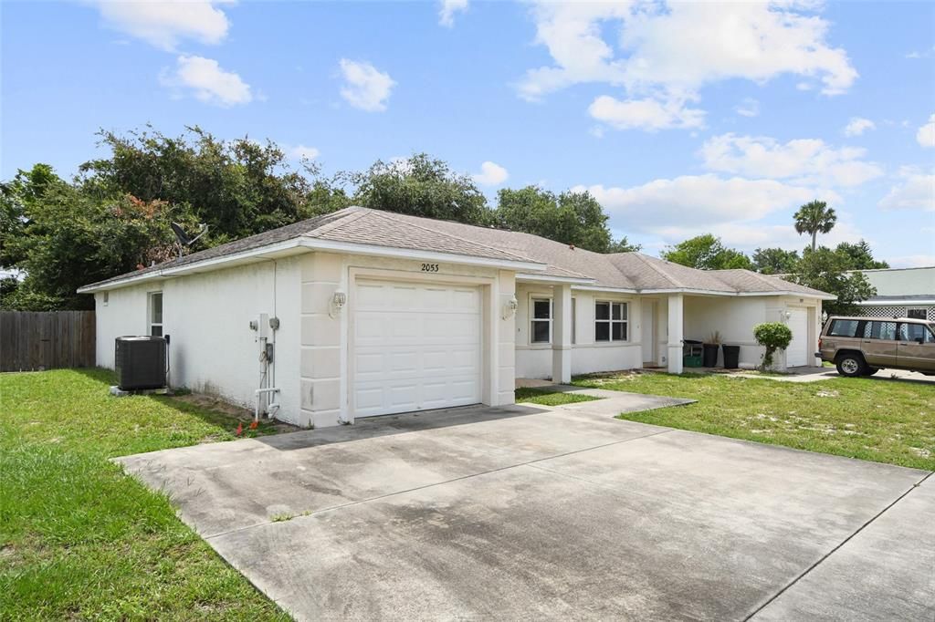 Recently Sold: $400,000 (0 beds, 0 baths, 2314 Square Feet)