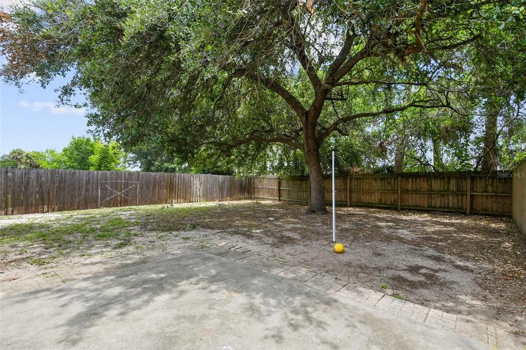 Recently Sold: $400,000 (0 beds, 0 baths, 2314 Square Feet)
