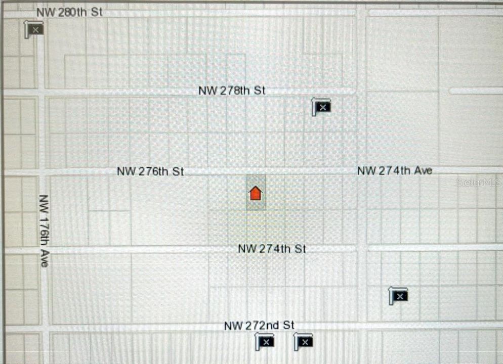 合同活跃: $30,000 (1.25 acres)