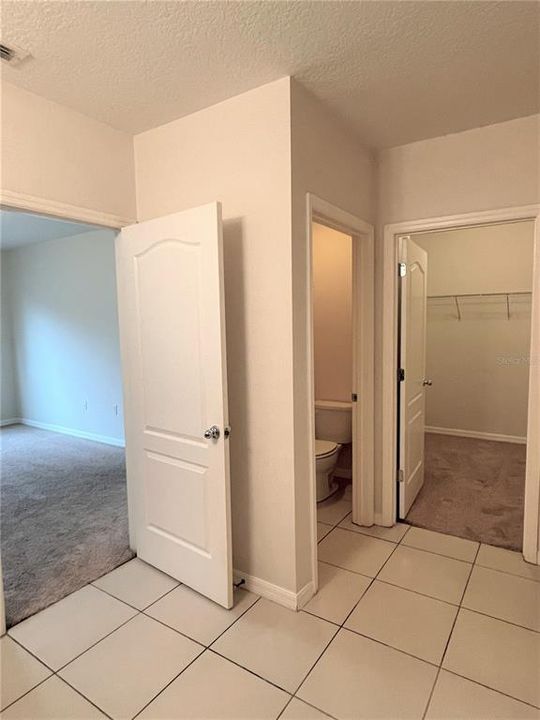 最近租的: $1,900 (4 贝兹, 2 浴室, 1828 平方英尺)