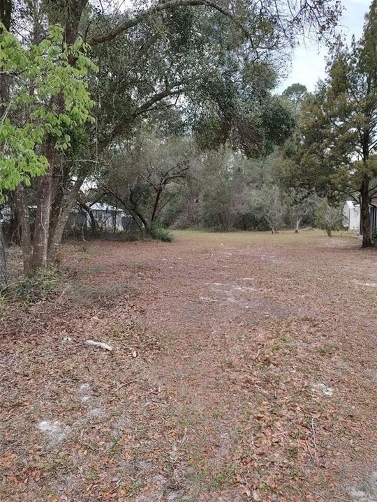 For Sale: $16,500 (0.26 acres)