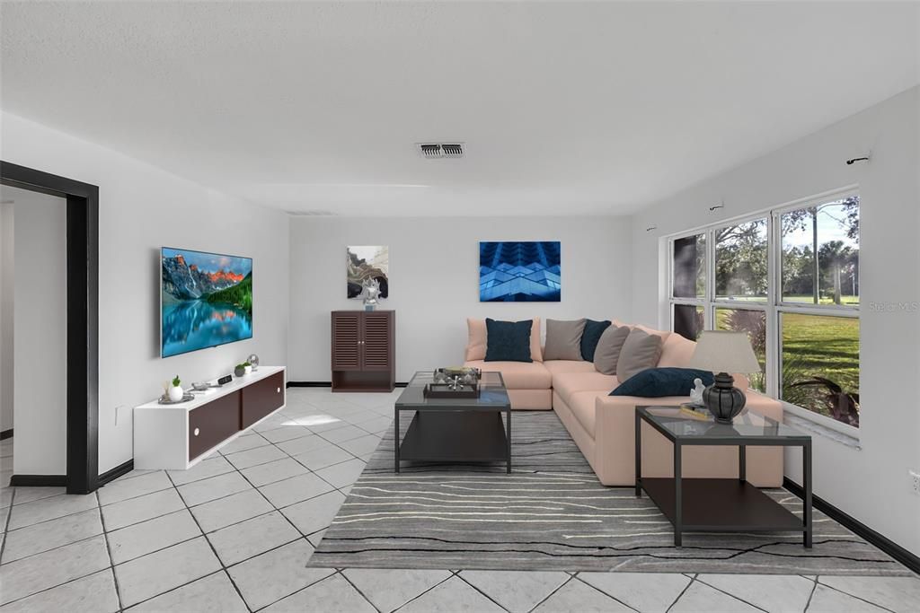 Recently Sold: $550,000 (4 beds, 3 baths, 2864 Square Feet)