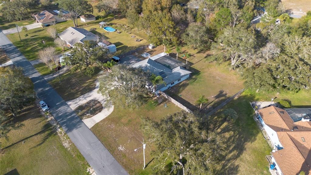 Recently Sold: $550,000 (4 beds, 3 baths, 2864 Square Feet)