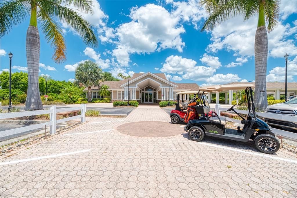 For Sale: $998,000 (5 beds, 4 baths, 3231 Square Feet)