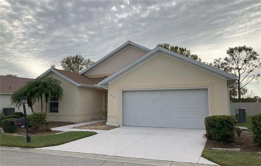 24172 Buckingham Way Port Charlotte