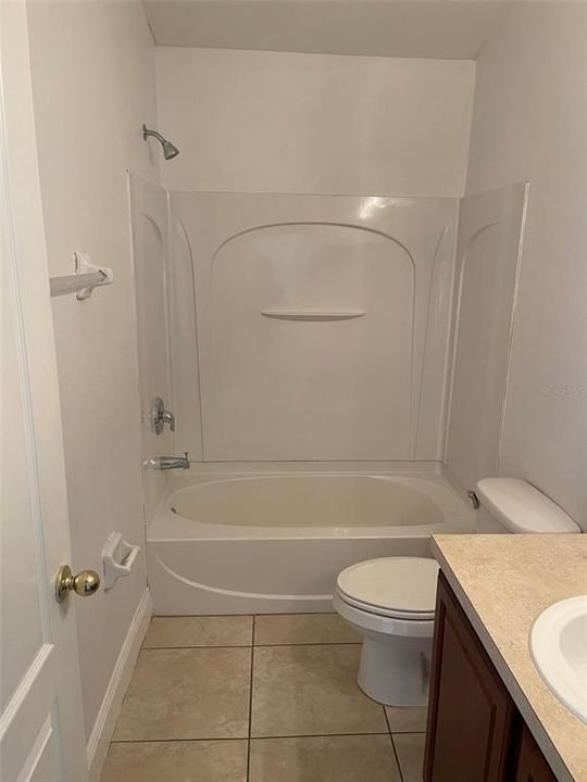 最近租的: $1,795 (2 贝兹, 2 浴室, 1214 平方英尺)