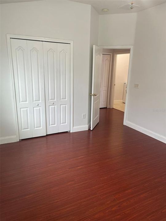 Recently Rented: $1,795 (2 beds, 2 baths, 1214 Square Feet)