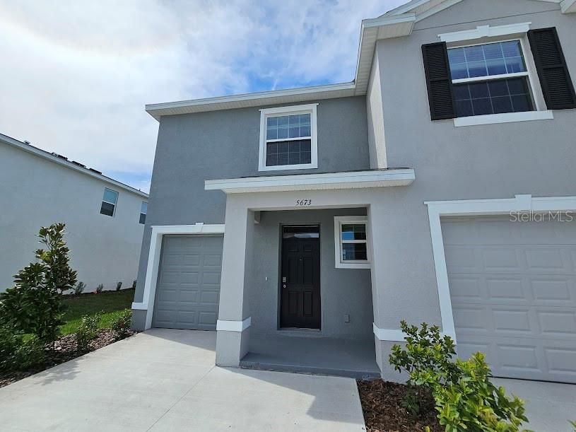 Recently Sold: $339,490 (3 beds, 2 baths, 1768 Square Feet)