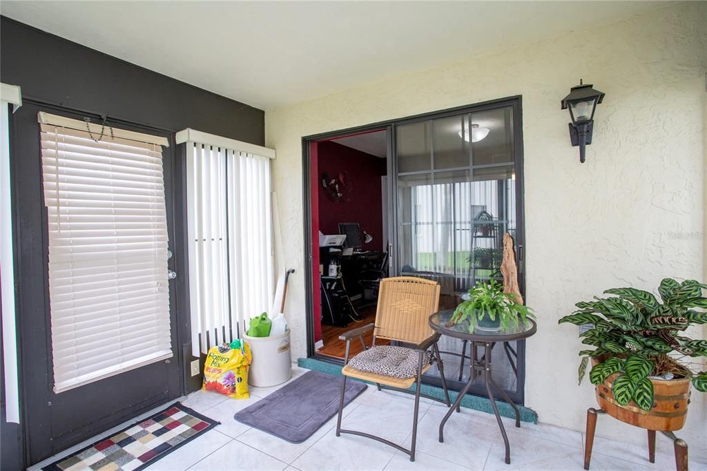 For Sale: $174,000 (3 beds, 2 baths, 1691 Square Feet)