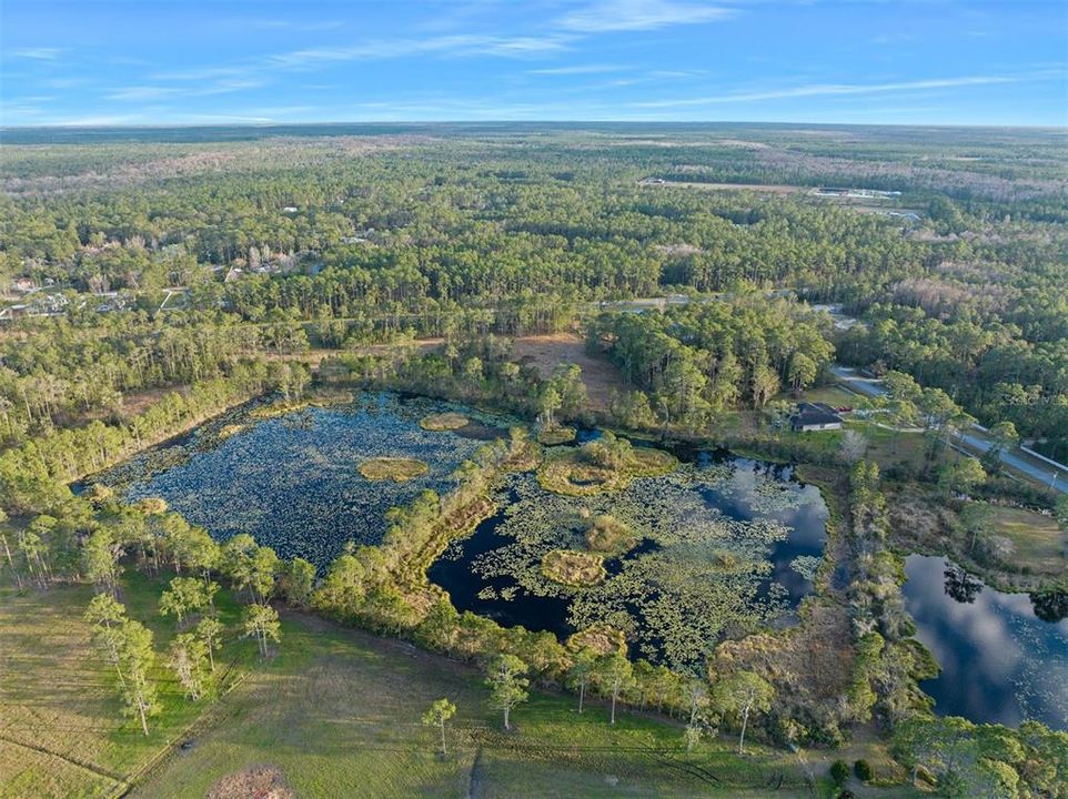 For Sale: $475,000 (6.00 acres)