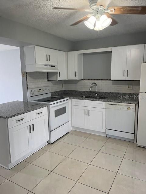 Recently Sold: $205,000 (2 beds, 1 baths, 960 Square Feet)