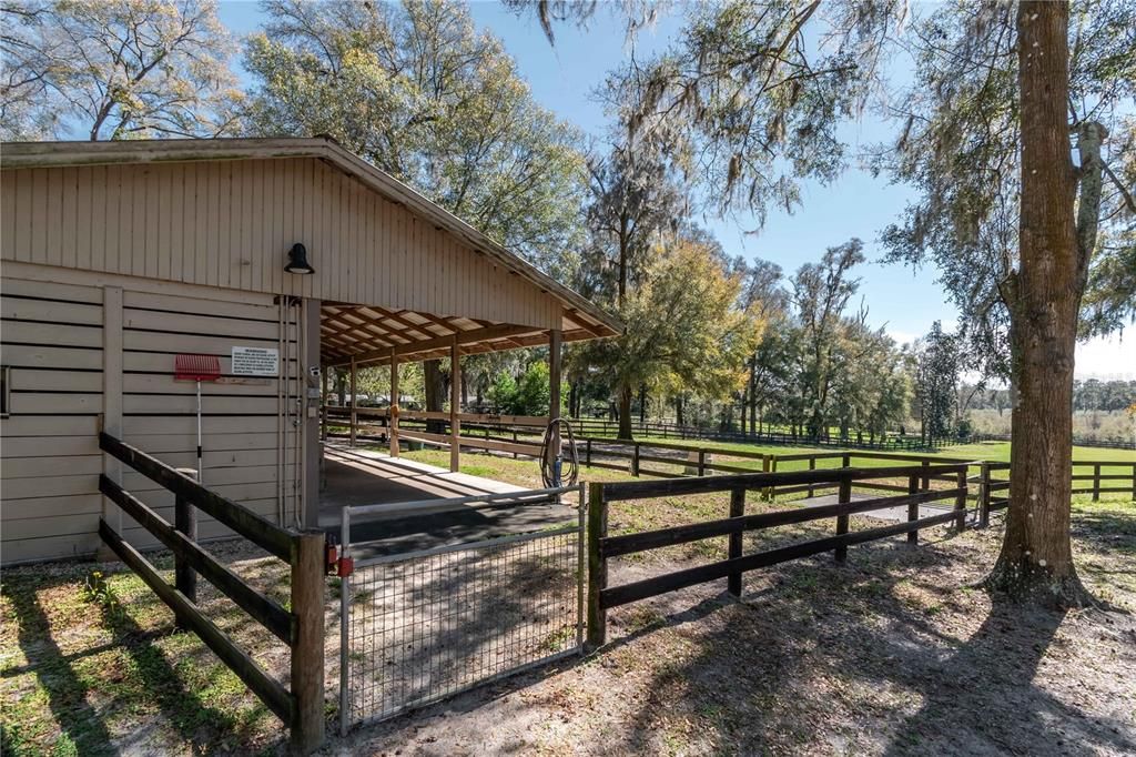 Active With Contract: $850,000 (3 beds, 2 baths, 2187 Square Feet)