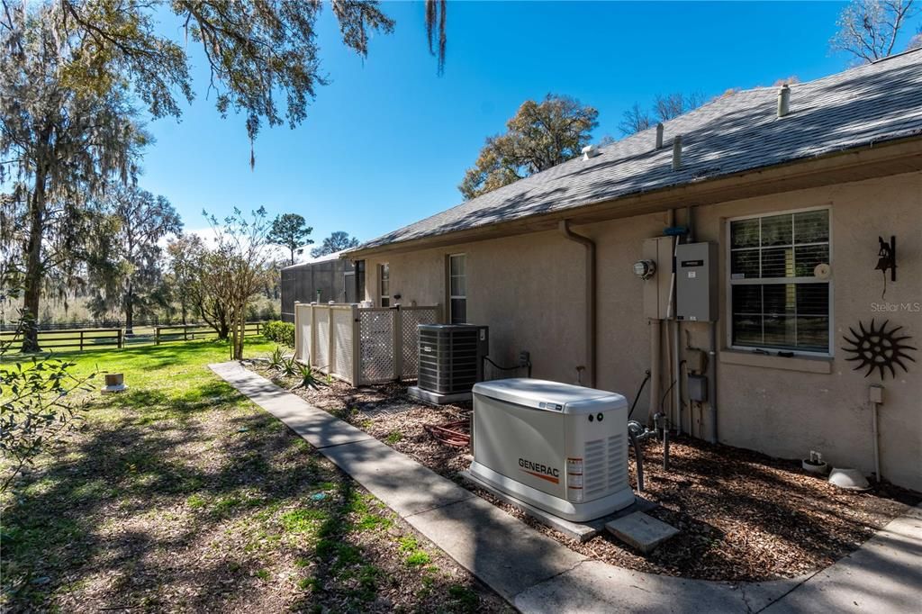 Active With Contract: $850,000 (3 beds, 2 baths, 2187 Square Feet)