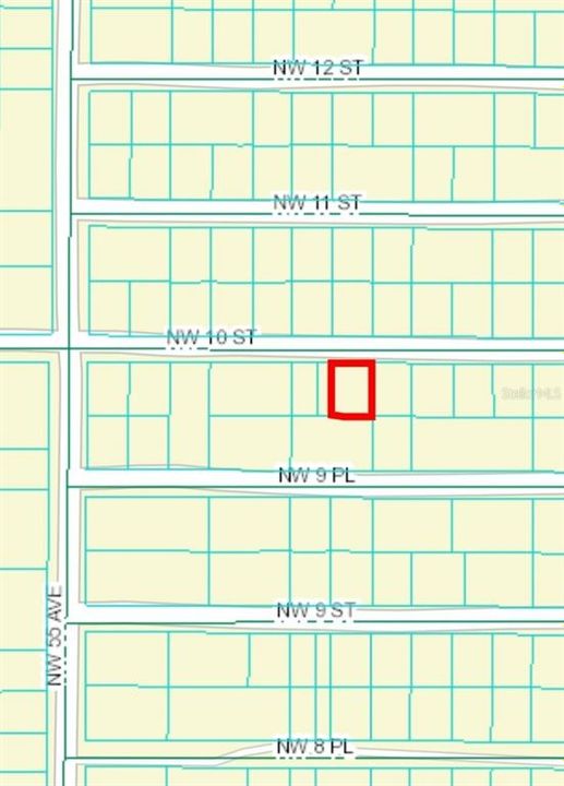 Recently Sold: $11,999 (0.17 acres)