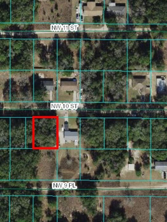 Recently Sold: $11,999 (0.17 acres)