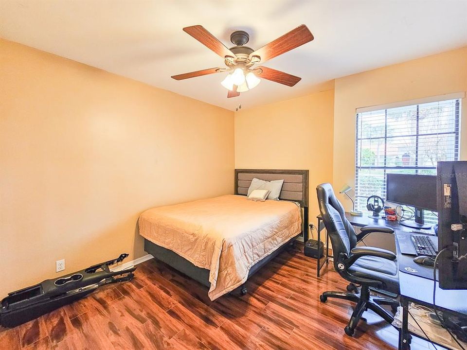 Active With Contract: $375,000 (3 beds, 2 baths, 1972 Square Feet)