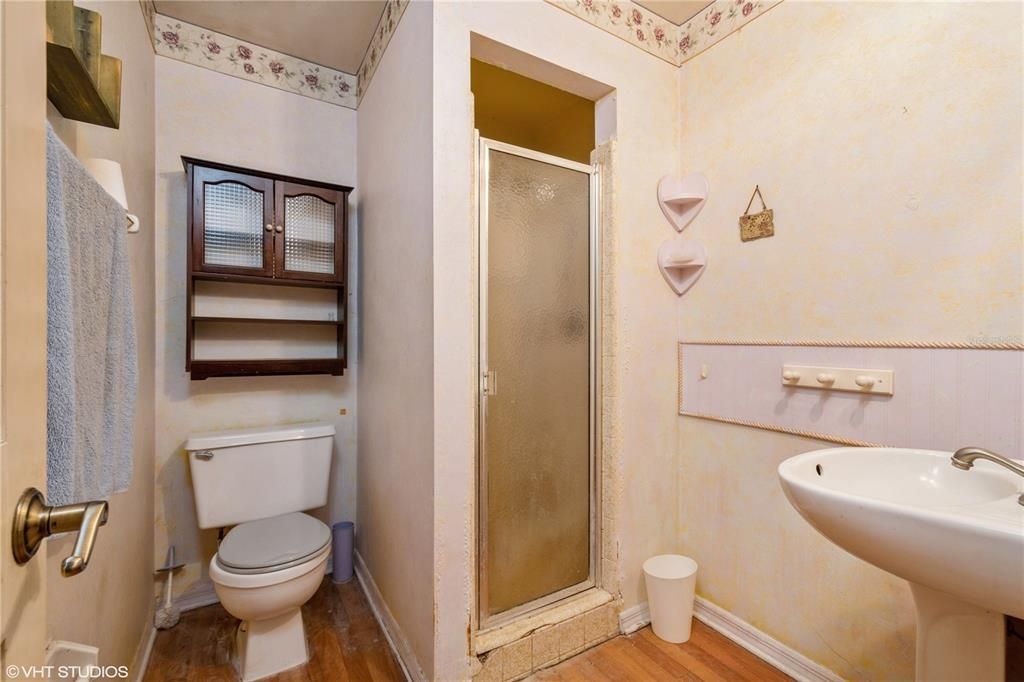 最近售出: $229,900 (3 贝兹, 2 浴室, 1749 平方英尺)