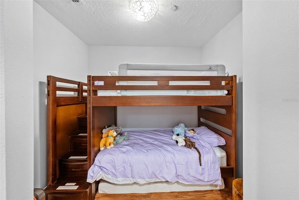 En Renta: $12,000 (3 camas, 2 baños, 1861 Pies cuadrados)