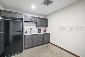 Active With Contract: $895,000 (0 beds, 0 baths, 0 Square Feet)