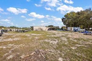 Active With Contract: $895,000 (0 beds, 0 baths, 0 Square Feet)