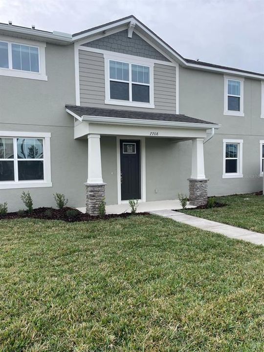Recently Sold: $474,547 (3 beds, 2 baths, 1633 Square Feet)