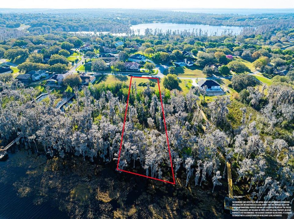 Recently Sold: $485,000 (1.37 acres)