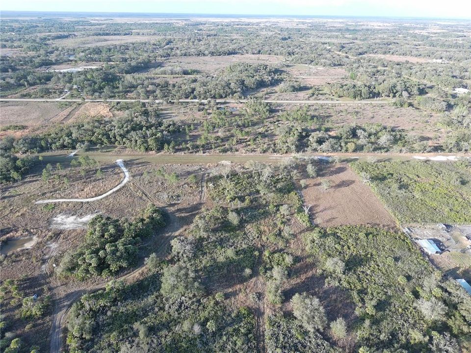 Recently Sold: $26,000 (1.25 acres)