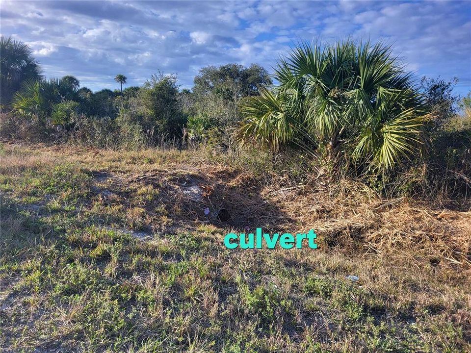 Recently Sold: $26,000 (1.25 acres)