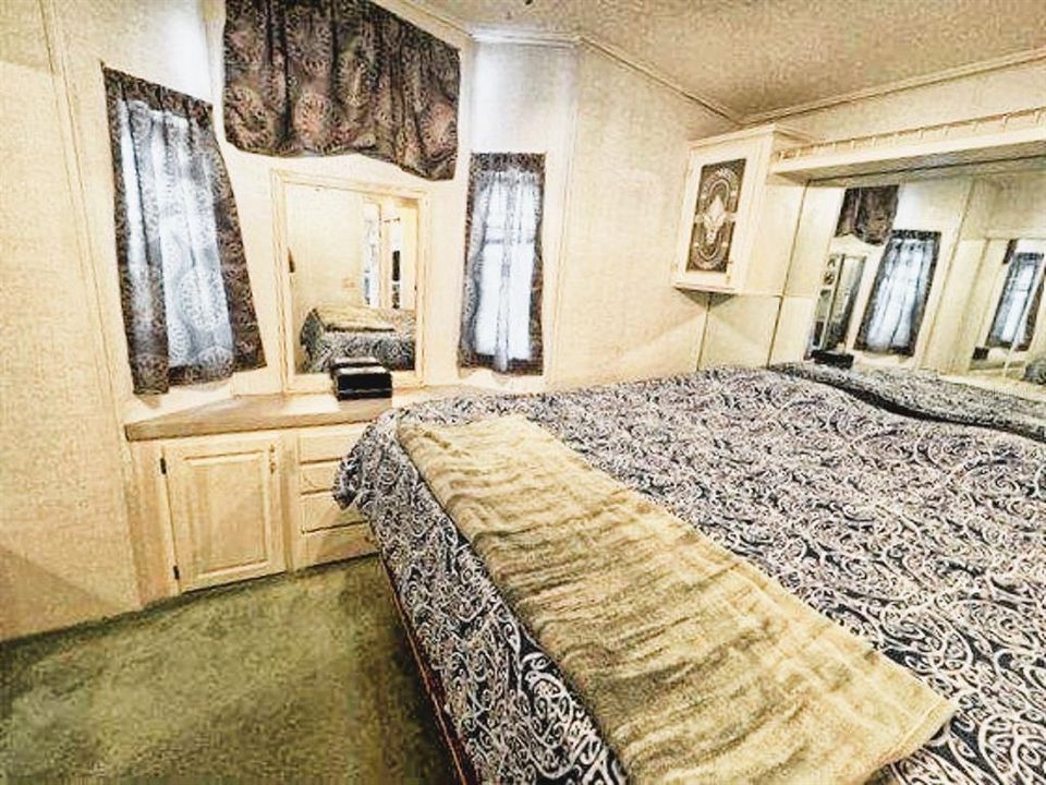 En Venta: $164,900 (2 camas, 1 baños, 705 Pies cuadrados)