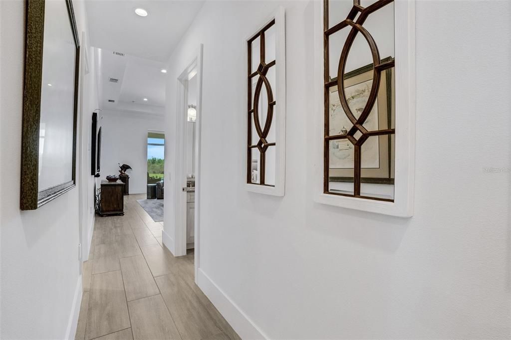 Recently Sold: $2,295,000 (4 beds, 3 baths, 3023 Square Feet)