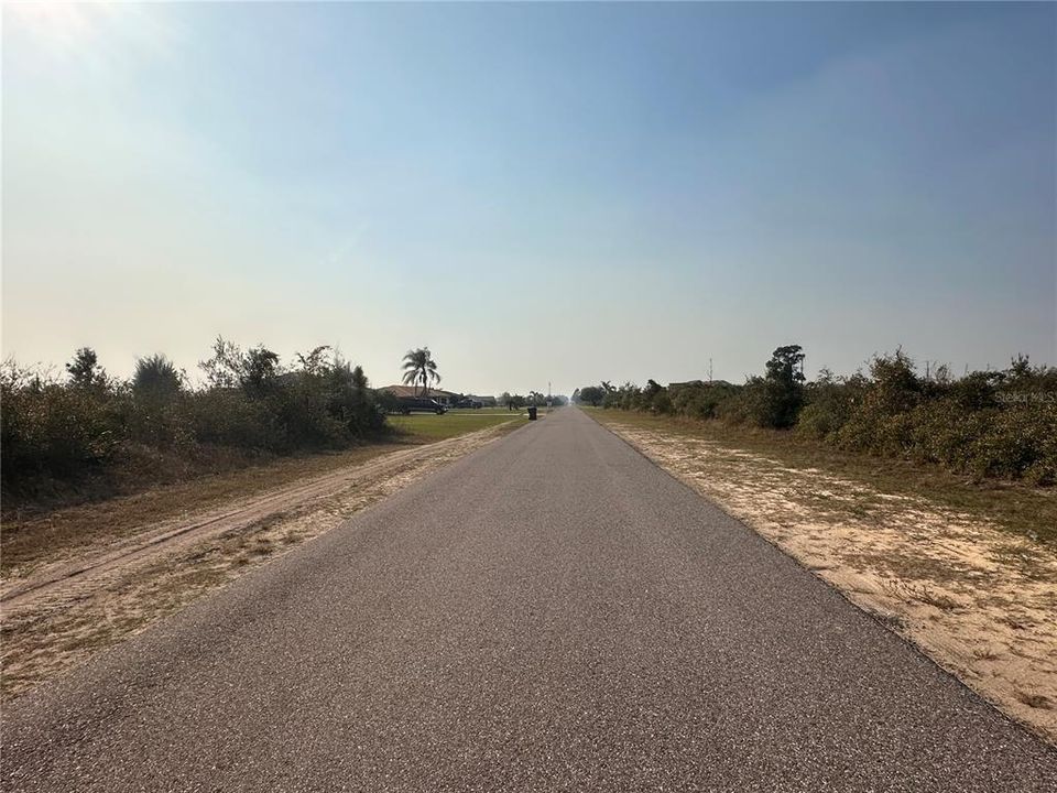 For Sale: $38,500 (0.50 acres)