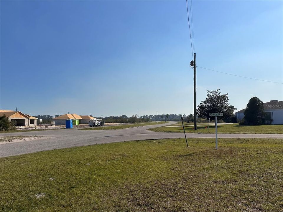 For Sale: $38,500 (0.50 acres)