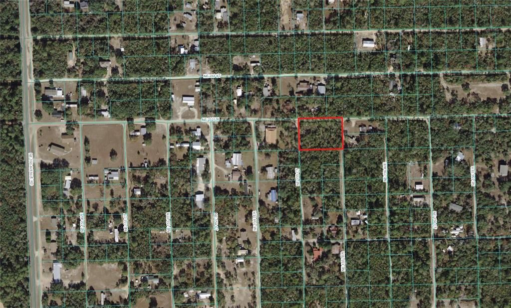 Recently Sold: $25,000 (0.83 acres)