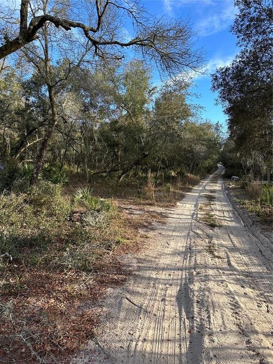 Recently Sold: $25,000 (0.83 acres)