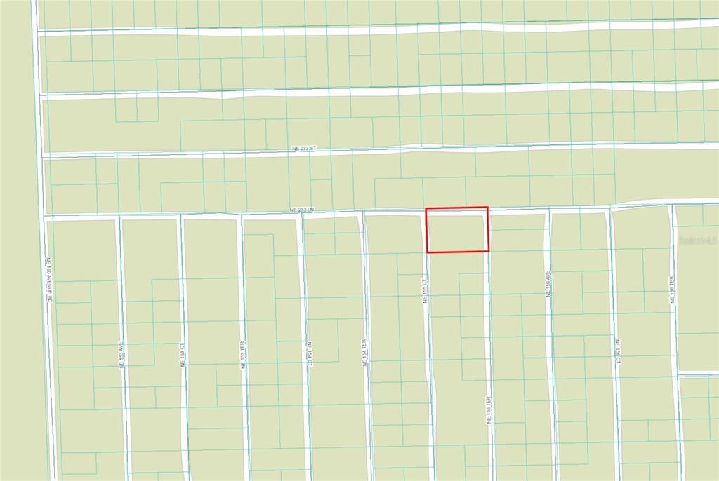 Recently Sold: $25,000 (0.83 acres)