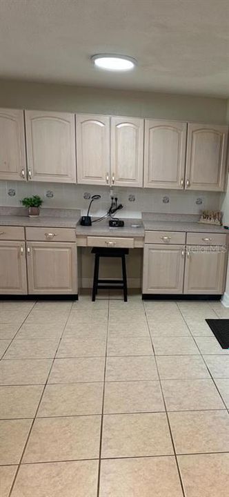 For Rent: $2,950 (3 beds, 2 baths, 1668 Square Feet)