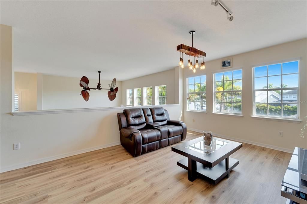Active With Contract: $1,100,000 (4 beds, 3 baths, 3341 Square Feet)