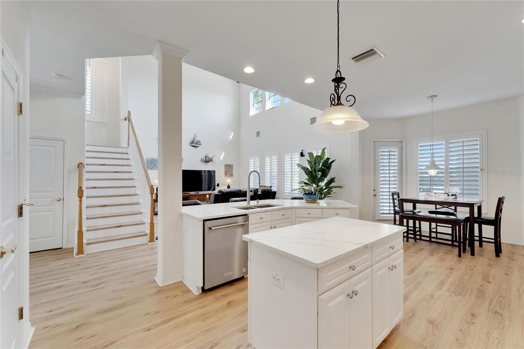 Active With Contract: $1,100,000 (4 beds, 3 baths, 3341 Square Feet)