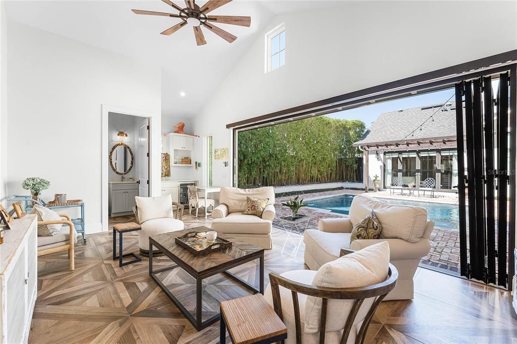 Active With Contract: $2,950,000 (4 beds, 4 baths, 3924 Square Feet)