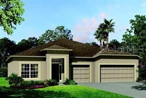 Recently Sold: $559,840 (4 beds, 3 baths, 2546 Square Feet)