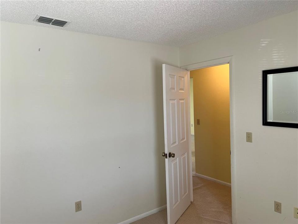 #2 bedroom