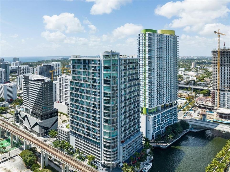 Vendido Recientemente: $429,900 (1 camas, 1 baños, 795 Pies cuadrados)