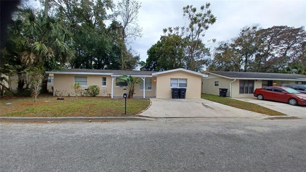 Vendido Recientemente: $224,900 (4 camas, 1 baños, 1635 Pies cuadrados)