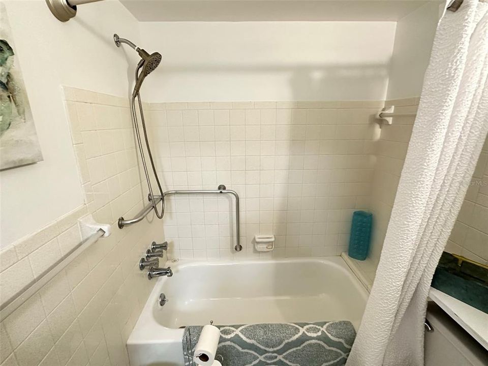Недавно арендовано: $1,500 (1 спален, 1 ванн, 735 Квадратных фут)