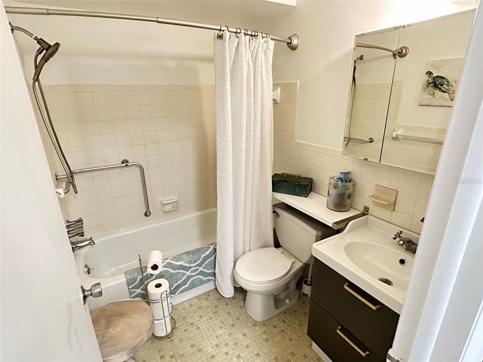 Недавно арендовано: $1,500 (1 спален, 1 ванн, 735 Квадратных фут)