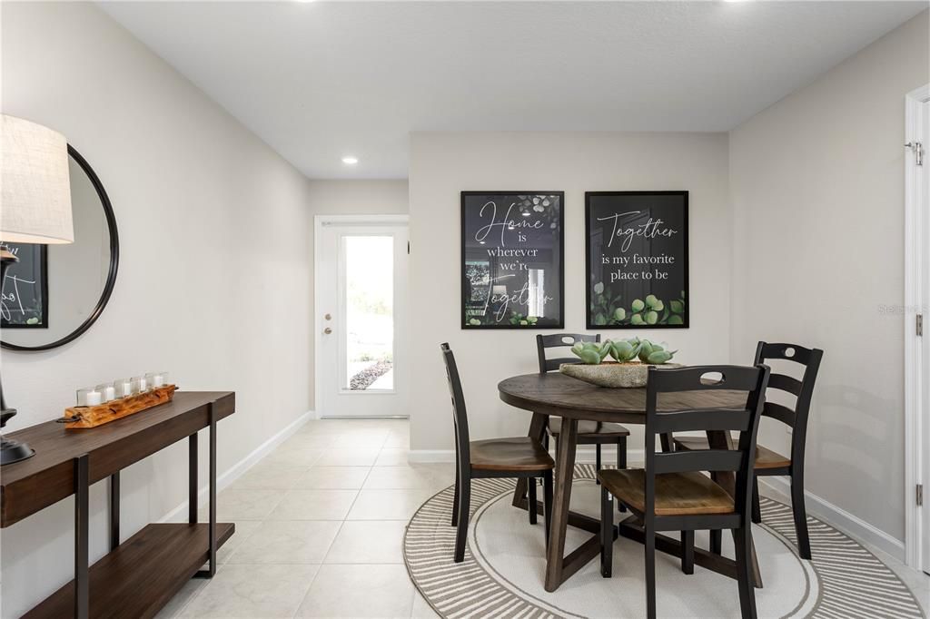Recently Sold: $314,560 (3 beds, 2 baths, 1440 Square Feet)