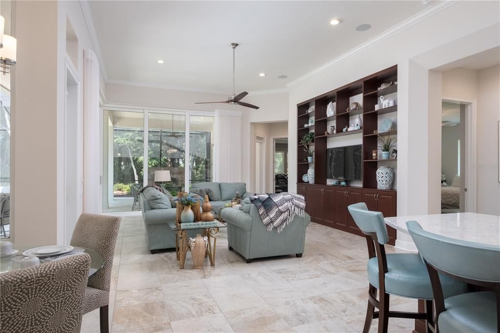 Active With Contract: $1,550,000 (4 beds, 4 baths, 4225 Square Feet)