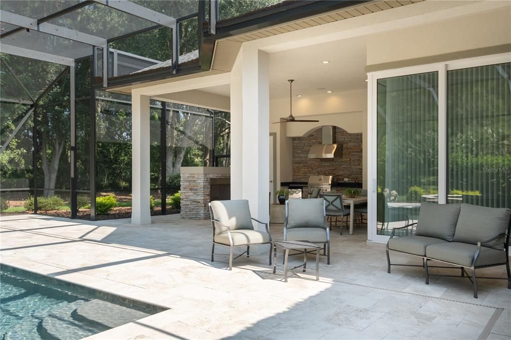 Active With Contract: $1,550,000 (4 beds, 4 baths, 4225 Square Feet)